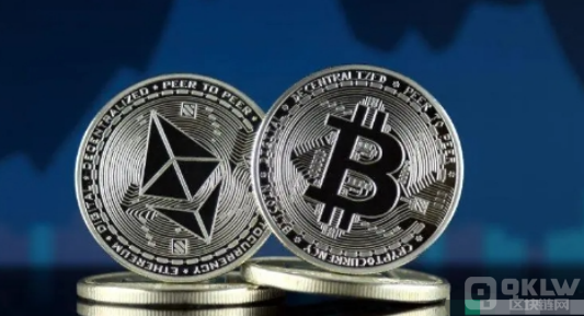 eth还会涨吗(eth还能涨回去嘛)