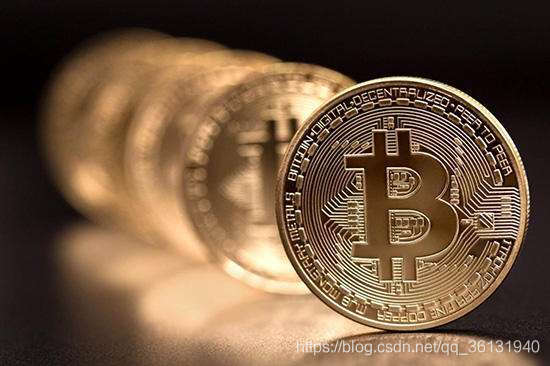 eth最新消息(ETH最新消息新闻)