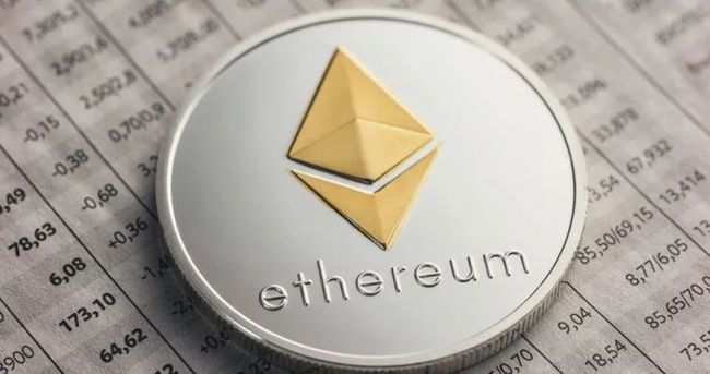 etc超越eth(etc超支了怎么办)