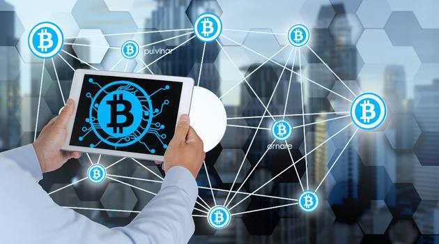 eth区块(eth区块链查询网址)