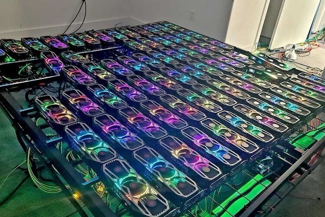 1080ti挖eth(1080ti配什么cpu好)