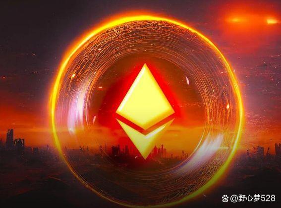eth美元(ETH美元行情)