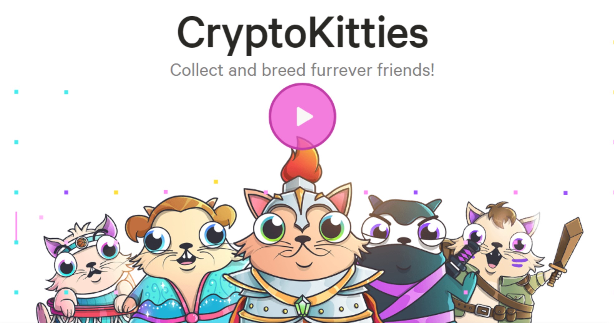 猫上的eth(猫上的光信号亮红色)