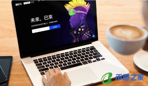 电脑eth1(电脑Etb什么的缩写)