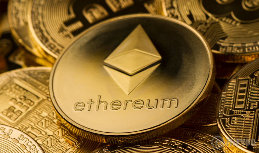 eth区块查询(eth区块确认需要多久)