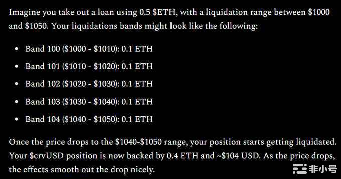 eth非小号(非小号区块链交易所app)