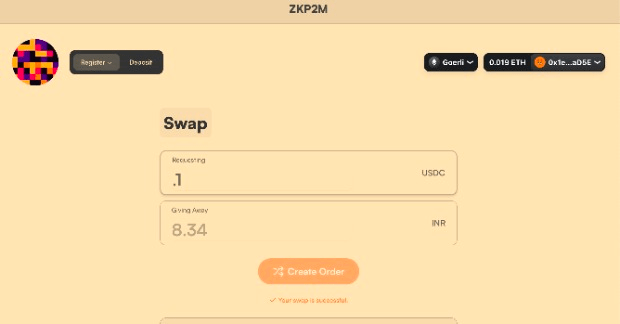 p网eth异常(ethperp)