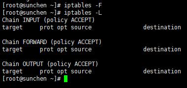 ubuntu没有eth0(ubuntu没有etc目录)