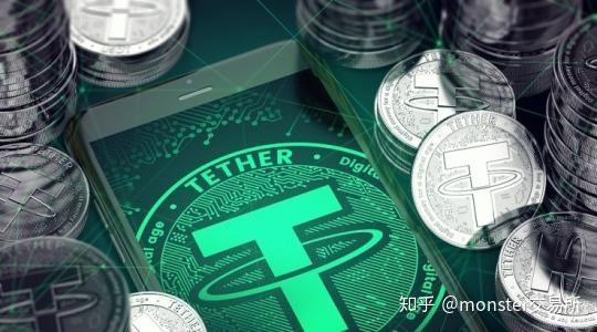 eth发行总量(eth发行价多少)