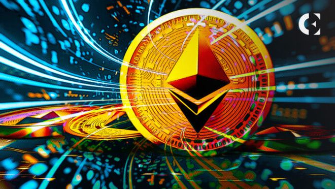 以太坊eth(以太坊eth价格)