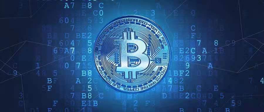 搬eth(办etc必须要信用卡吗)