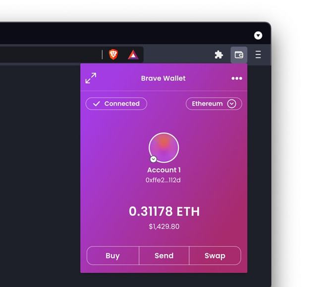 eth区块浏览器(eth 区块浏览器)
