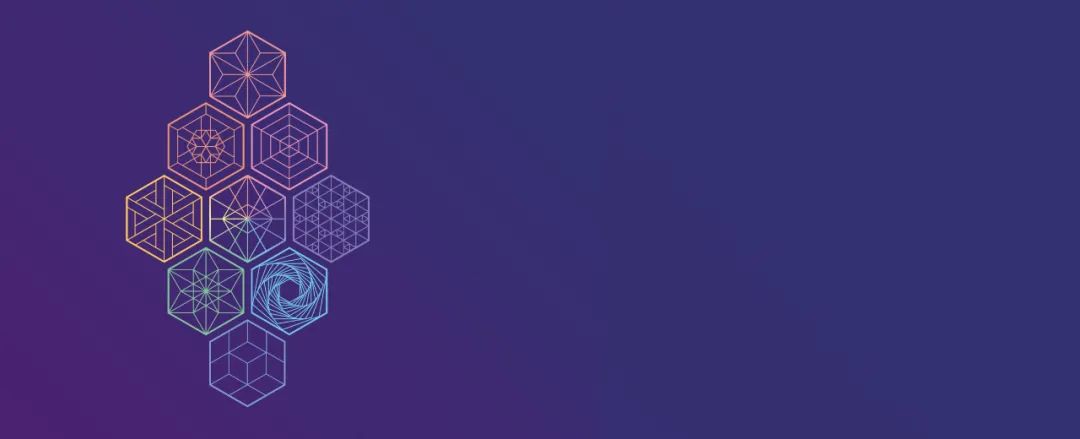 eth3d(eth3d数据集matlab)