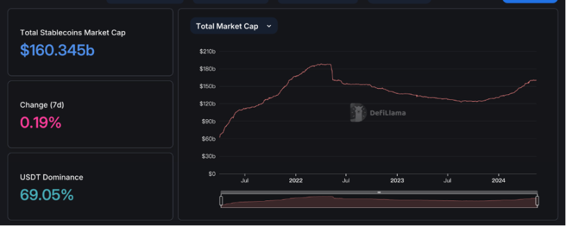 eth汇率(eth汇率usdt)
