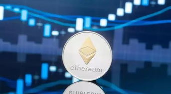 eth2016(eth2016价格)