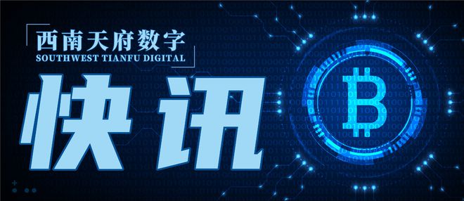 eth联盟(ETH联盟链有哪些)