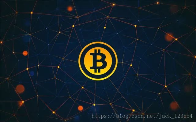 关于eth与eos的信息