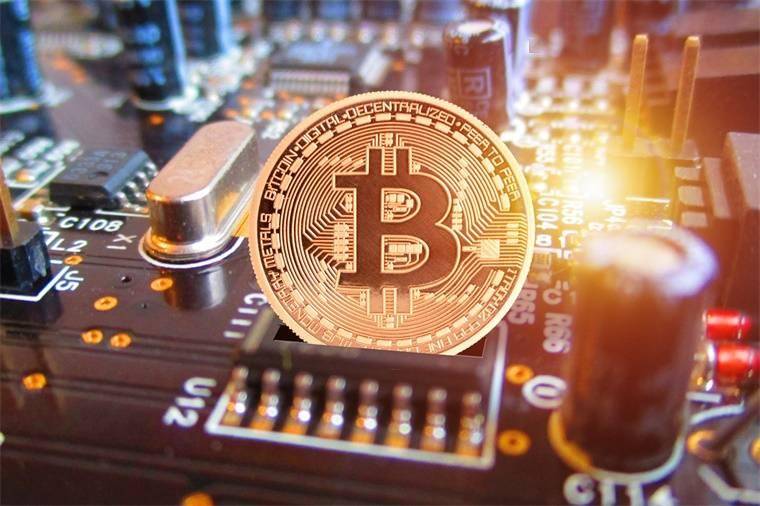 eth转账查询(eth转账nonce)