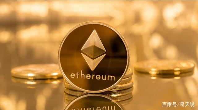 eth速度(eth苏黎世联邦理工大学)
