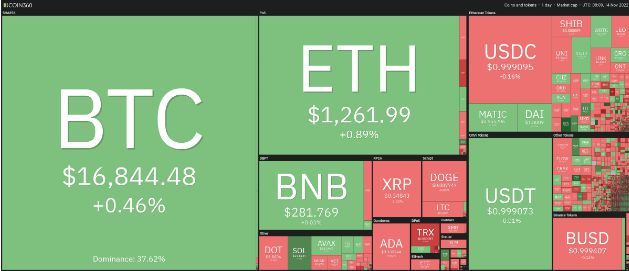 eth和zec双挖(eth和ergo双挖)