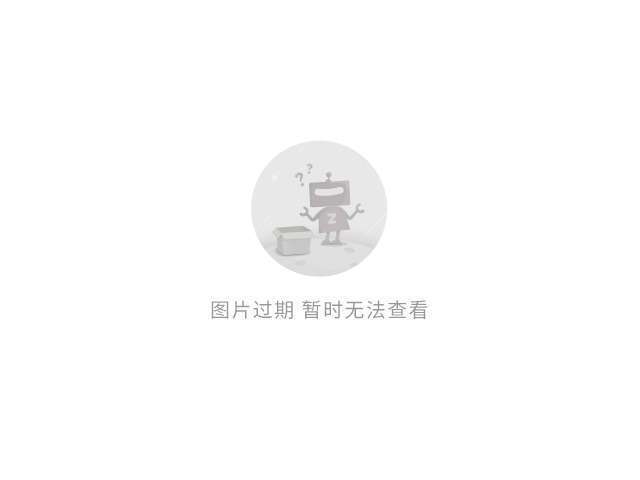 关于4g卡eth的信息