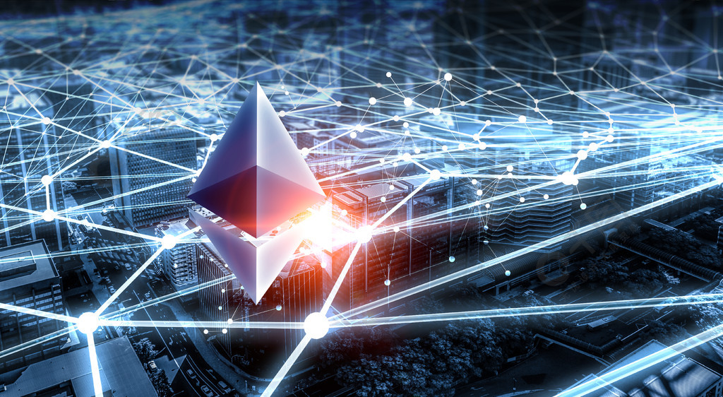 eth3d(eth3端口)