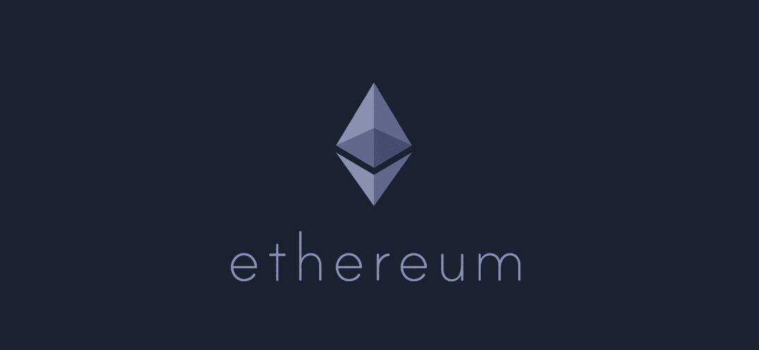 eth企业联盟(eth loop联盟)