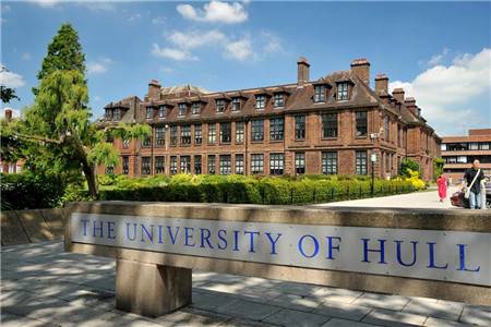 ETH大学(eth大学怎么样)