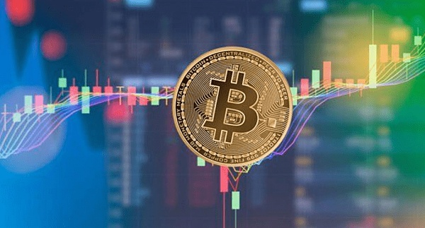 eth05(ETH05智速刀全国哪个城市有)