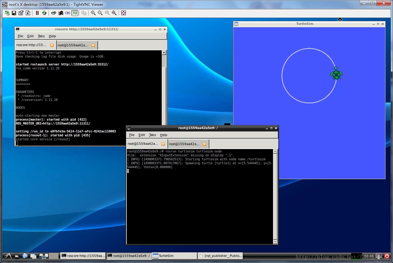 linuxeth0(linuxeth0和eth1)