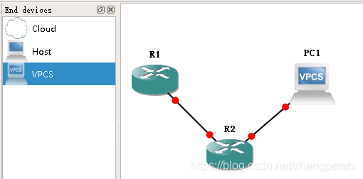 eth1(eth最新消息)