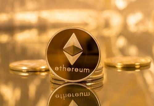 eth是什么(ETH是什么化学物质)