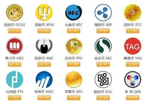 夸克eth(夸克网页版入口)