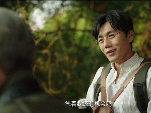以太坊eth行情(eth以太坊全球行情)