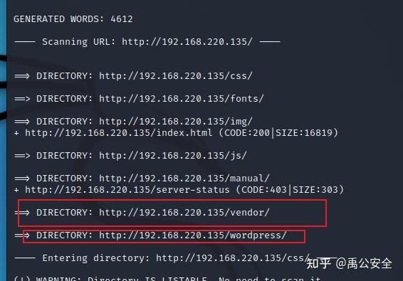 eth0和eth1(eth0和eth1接口)