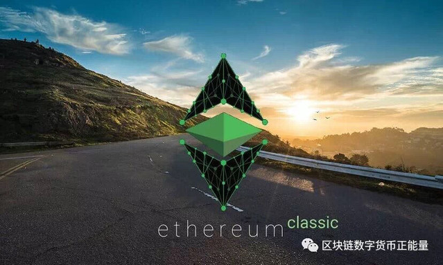 eth平台(Eth平台提现需要交税吗)