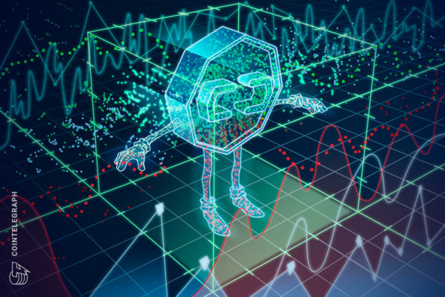 eth测试网络(eth_getwork)