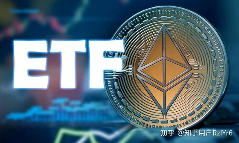灰度eth信托(灰度ETH信托负溢价率为1812%)