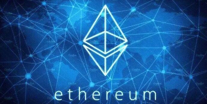 eth货币(eth货币怎么交易)