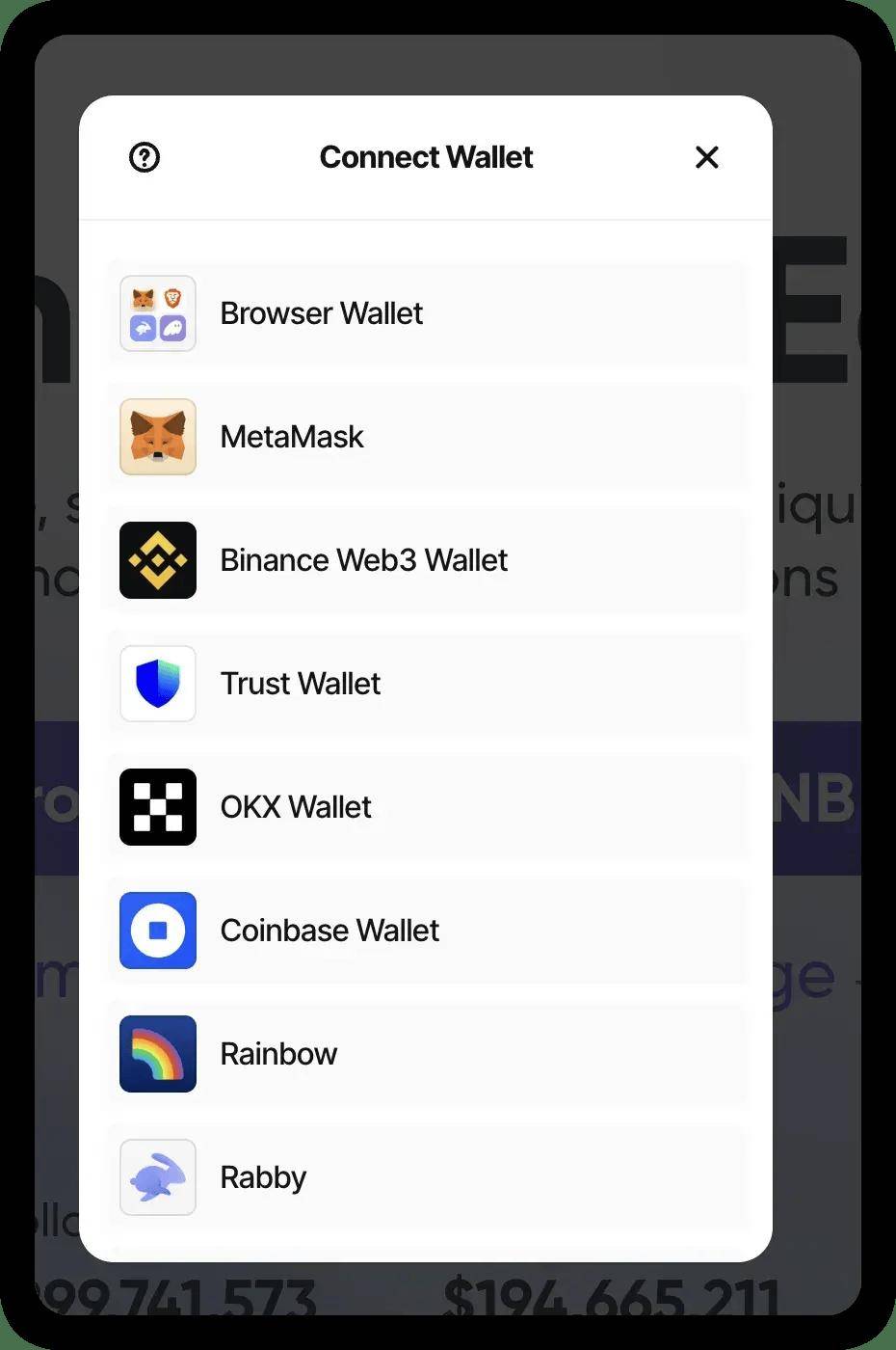 eth转账速度(eth转账最低手续费)