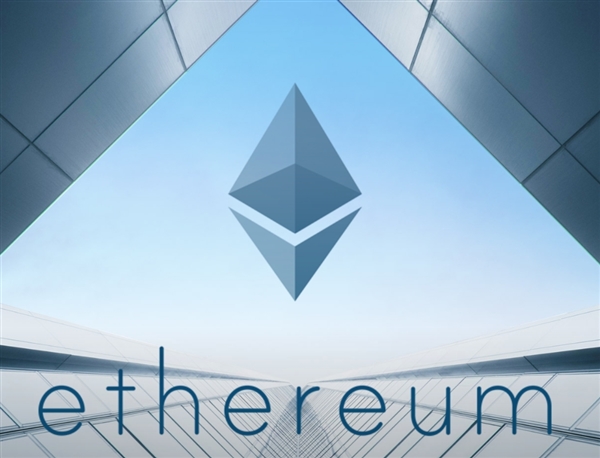 同济eth(同济大学强基计划入围分数线)