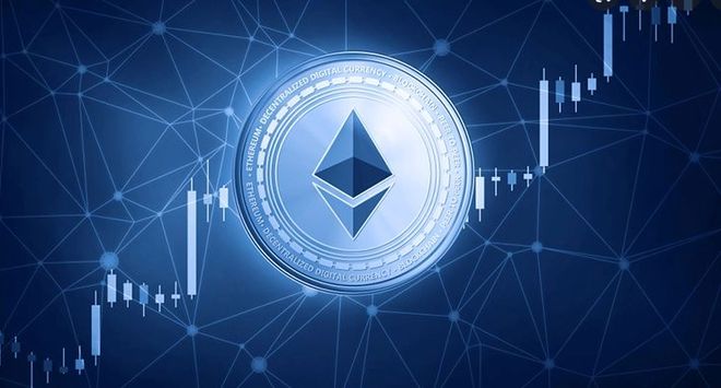 eth币(Eth币价格今日行情)