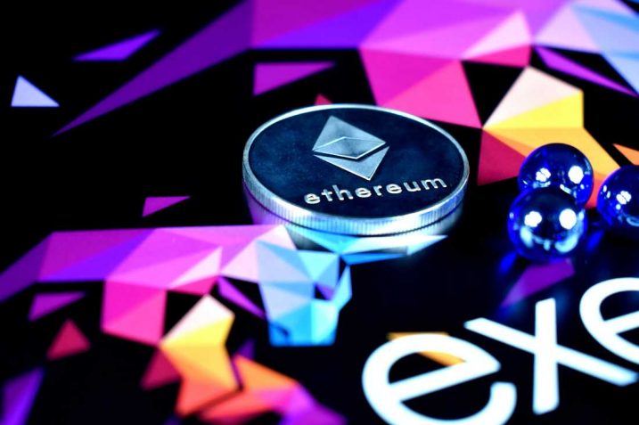eth王牌(etos品牌)