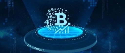 eth王牌(etos品牌)