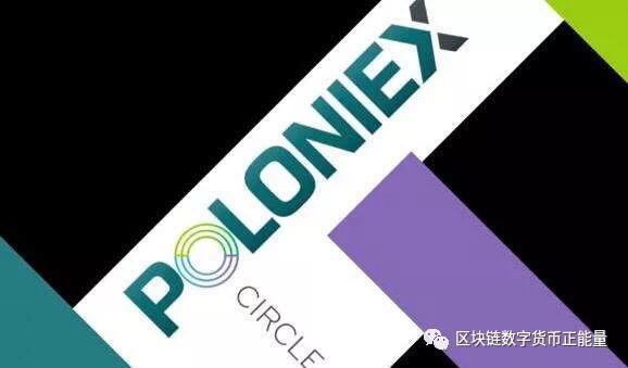 ETH和pi的简单介绍