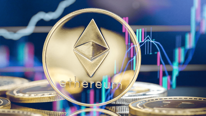 质押eth(质押eth有风险吗)