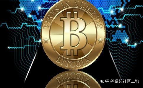 送点eth(虎口山脉寒雾深坑传送点)