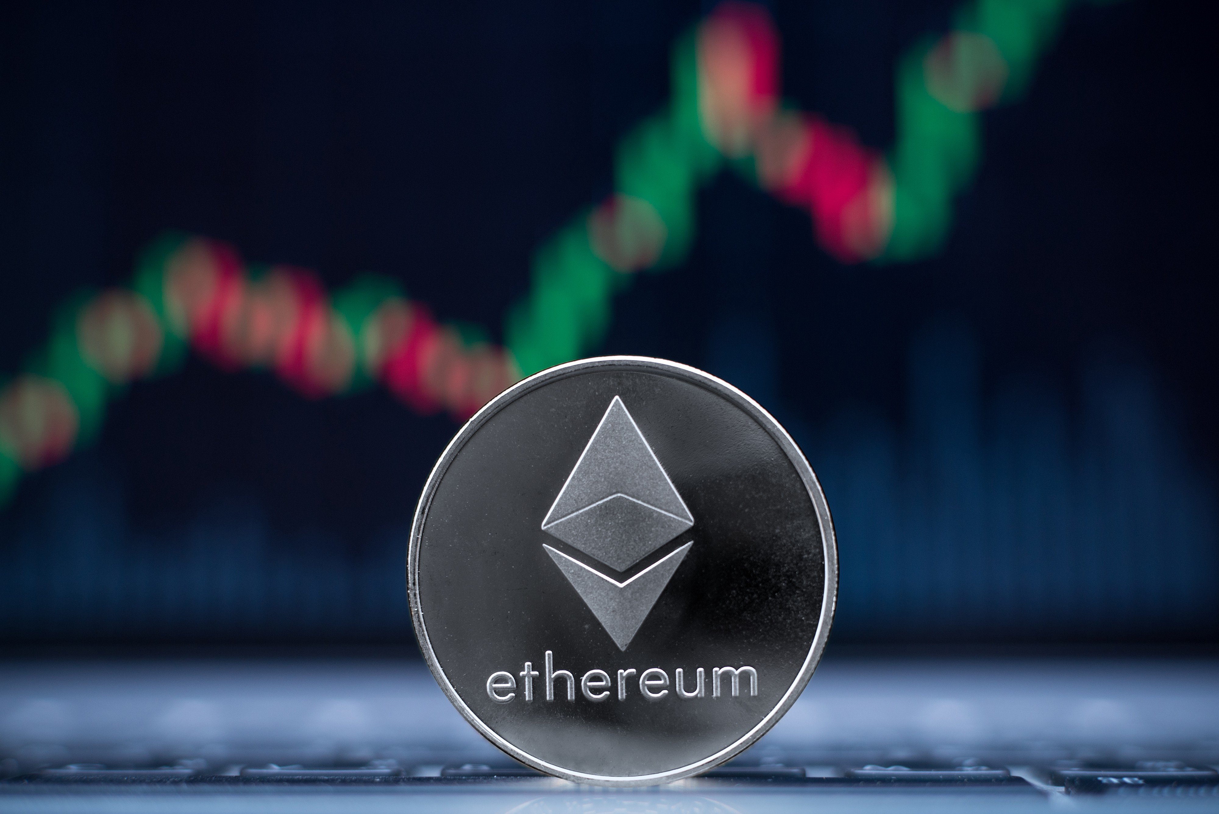eth收币地址(eth持币地址查询)