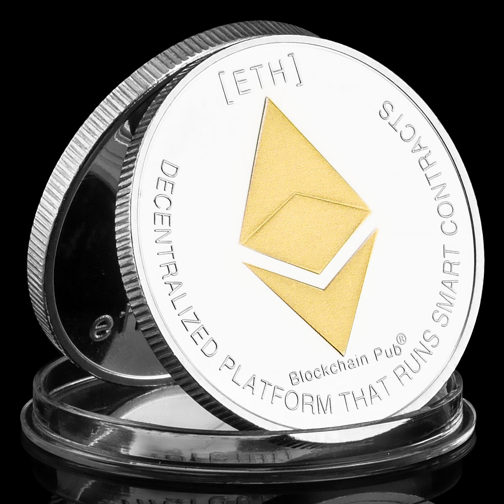 eth收币地址(eth持币地址查询)