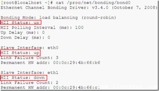 eth1断开(ethminer掉线)
